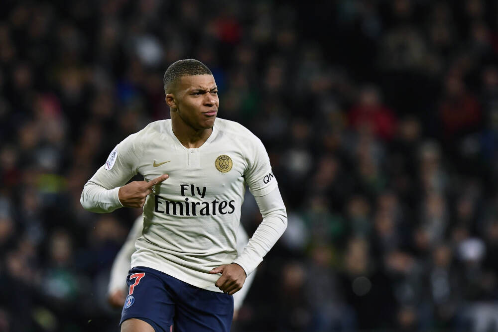 成为一束光，全盲女孩的“铁人”之路